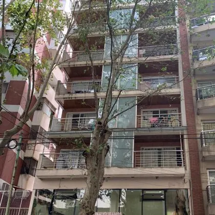 Image 2 - José Bonifacio 1691, Caballito, C1406 GRT Buenos Aires, Argentina - Apartment for sale