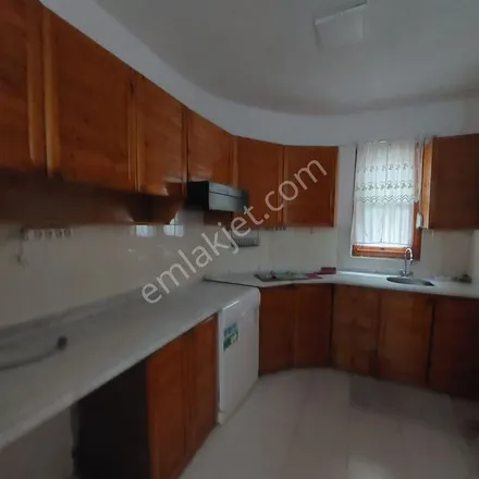 Image 8 - 224. Sokak, 48840 Ortaca, Turkey - Apartment for rent