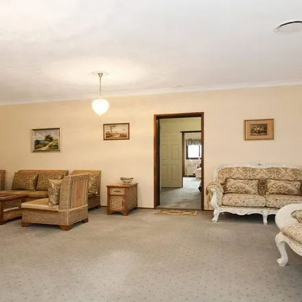 Image 1 - Exeter, Ringwood Road, Exeter NSW 2579, Australia - House for rent
