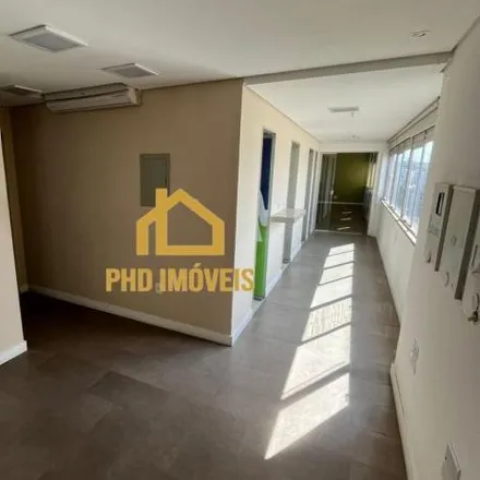 Buy this studio apartment on Rua Doutor Plínio de Morais in Cidade Nova, Belo Horizonte - MG