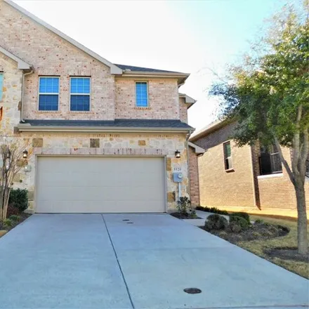 Image 2 - Liberty Drive, The Colony, TX 75056, USA - House for rent