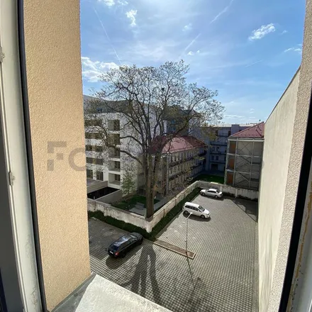 Image 8 - Bratislavská 223/37, 602 00 Brno, Czechia - Apartment for rent
