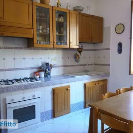 Rent this 3 bed apartment on Acqua & Farina in Via Principe Amedeo 90, 00185 Rome RM