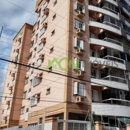 Image 1 - Rua Hugo Metz, Centro, Estância Velha - RS, 93600-000, Brazil - Apartment for sale