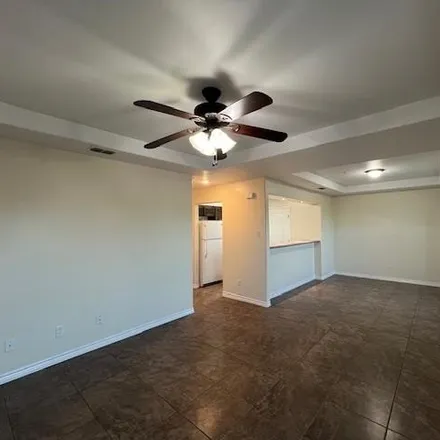 Image 3 - 1218 East Lyon Street, Laredo, TX 78040, USA - Apartment for rent