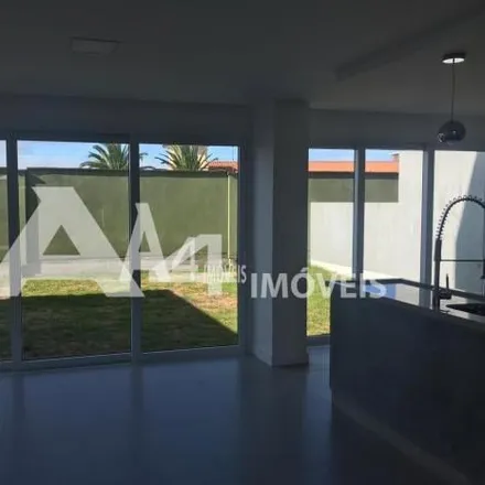 Buy this 4 bed house on unnamed road in Xangri-lá, Xangri-lá - RS