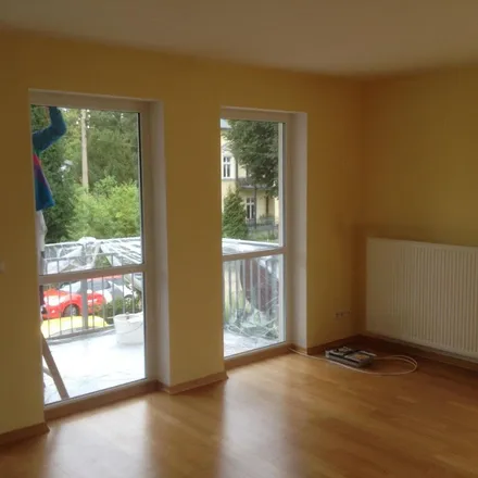 Image 3 - Fangschleusenstraße 24, 15569 Woltersdorf, Germany - Apartment for rent