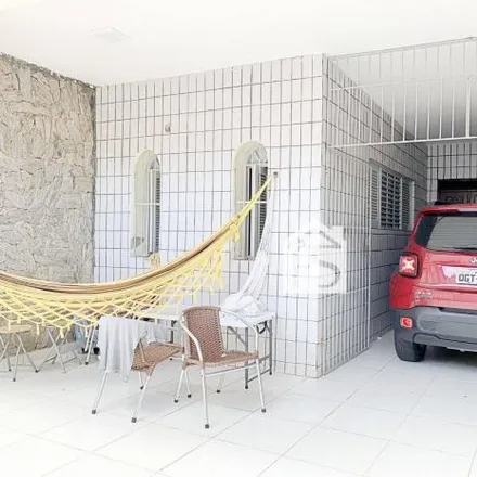 Buy this 3 bed house on Rua Dom José Pereira Alves in Petrópolis, Natal - RN