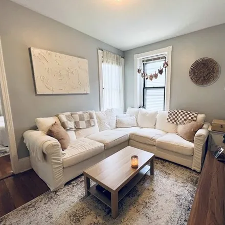 Rent this 2 bed apartment on 471 East Third Street in Boston, MA 02127