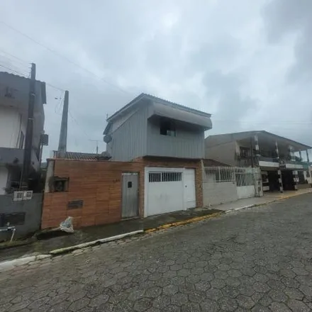 Image 1 - Rua Eucalipto, Tabuleiro, Camboriú - SC, 88348-237, Brazil - House for rent