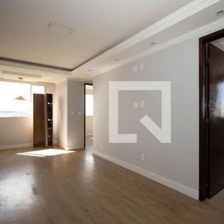 Rent this 3 bed apartment on unnamed road in Samambaia - Federal District, 72316-050