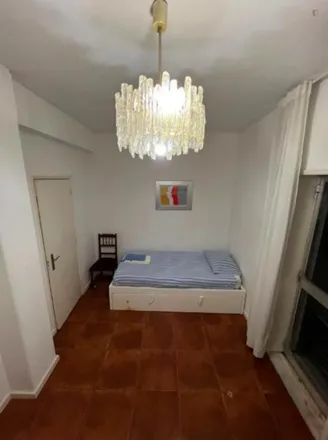 Image 5 - Rua dos Castelos, 4150-414 Porto, Portugal - Room for rent