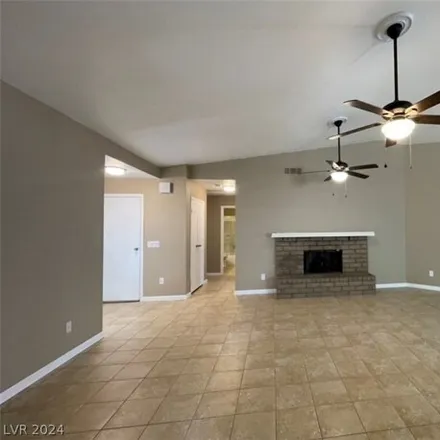Image 7 - 1908 Nuevo Road, Henderson, NV 89014, USA - House for rent