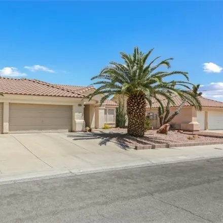Buy this 3 bed house on 4514 Gonzales Drive in Las Vegas, NV 89130