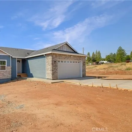 Image 6 - 6218 Odessa Court, Butte County, CA 95954, USA - House for sale