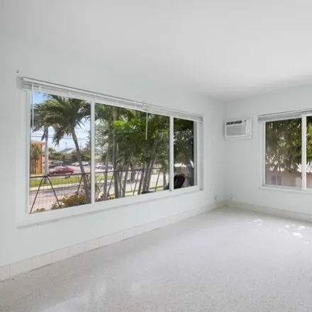 Image 6 - 5441 North Flagler Drive, West Palm Beach, FL 33407, USA - Condo for rent