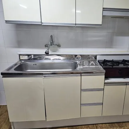 Rent this 2 bed apartment on 서울특별시 서초구 양재동 302-9
