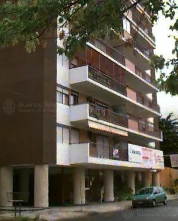 Image 1 - Mendoza 3286, Belgrano, C1428 DIN Buenos Aires, Argentina - Apartment for rent