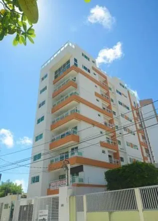 Image 2 - Banco do Brasil, Avenida Engenheiro Roberto Freire, Capim Macio, Natal - RN, 59082-290, Brazil - Apartment for rent