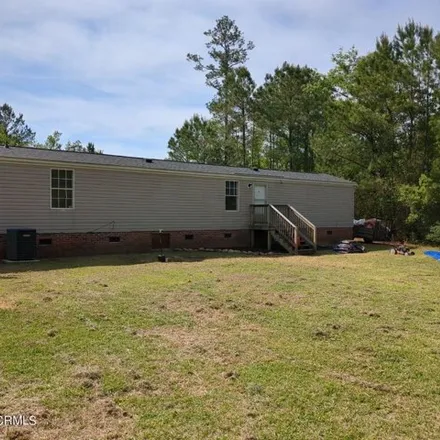 Image 4 - Millers Path, Brunswick County, NC, USA - Apartment for rent