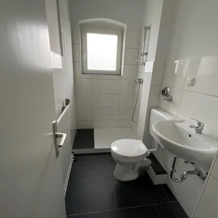 Image 5 - Banter Weg 130, 26389 Wilhelmshaven, Germany - Apartment for rent
