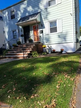 Rent this studio house on 611 Tillman Street in Hillside, NJ 07205