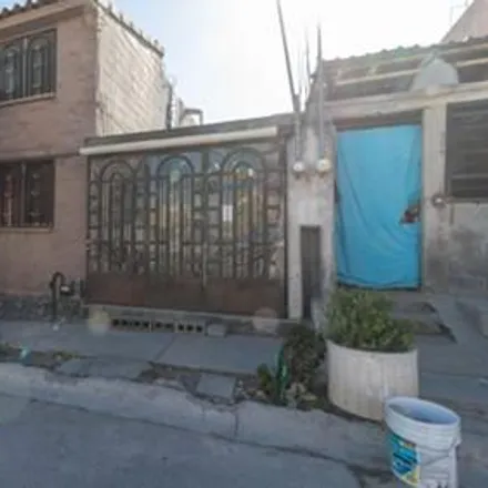 Buy this 2 bed house on Calle León in Valle del Virrey, 67255