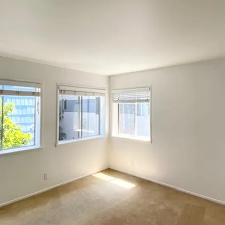 Image 6 - 206 North Venice Boulevard, Los Angeles, CA 90291, USA - Room for rent