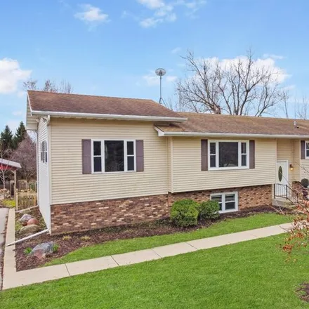 Buy this 3 bed house on Brick Church Road in Fontana-on-Geneva Lake, WI 53184