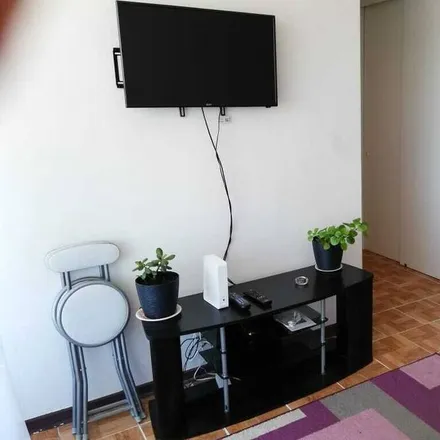 Rent this 2 bed house on Talcahuano in Provincia de Concepción, Chile