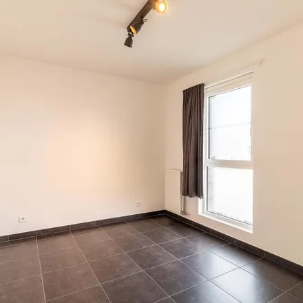 Rent this 2 bed apartment on Robert Schumanlaan 21-43 in 2660 Antwerp, Belgium