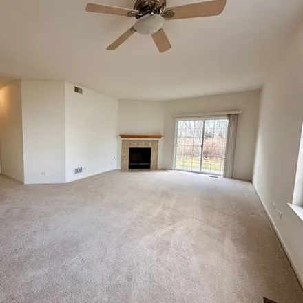 Image 3 - unnamed road, DeKalb, IL 60115, USA - House for rent