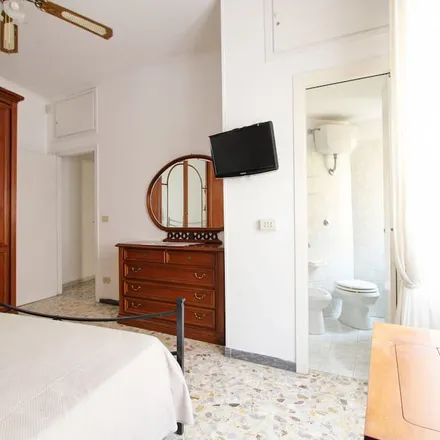 Image 5 - Rome, Roma Capitale, Italy - Apartment for rent