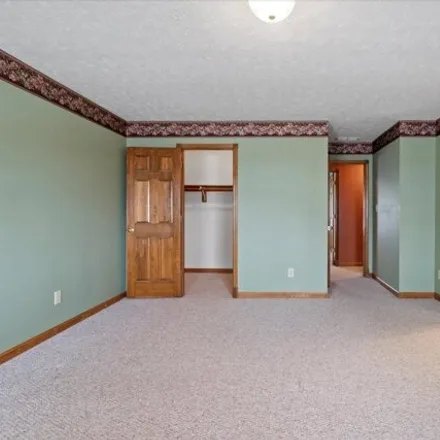 Image 6 - 1543 Pippin Court, Bowman Acres, Greenfield, IN 46140, USA - House for sale