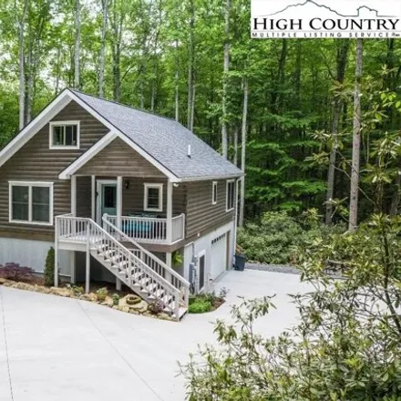 Buy this 3 bed house on Salmon Lane in Avery County, NC 28646