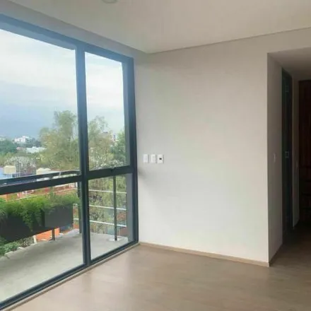 Buy this 2 bed apartment on Calle Bulgaria in Benito Juárez, 03300 Mexico City