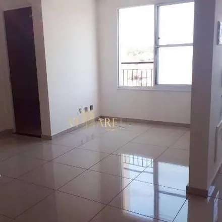 Buy this 2 bed apartment on unnamed road in Jardim Santa Rosa 1, São José do Rio Preto - SP