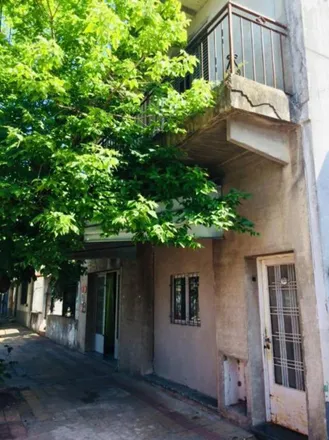 Buy this studio house on Doctor Juan José Castelli 160 in Partido de Morón, Morón