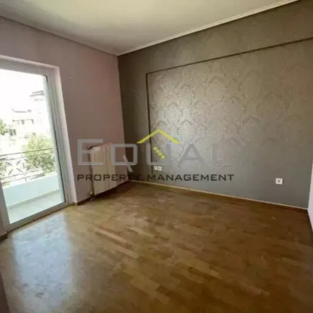 Image 7 - Κολοκοτρώνη 31, Municipality of Vari - Voula - Vouliagmeni, Greece - Apartment for rent