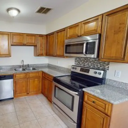 Buy this 6 bed apartment on 3006 Copernicus Street in Behrman, New Orleans
