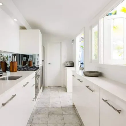 Image 1 - Paddington NSW 2021, Australia - House for rent