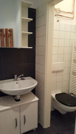 Image 4 - Hegergasse 19, 1030 Vienna, Austria - Room for rent