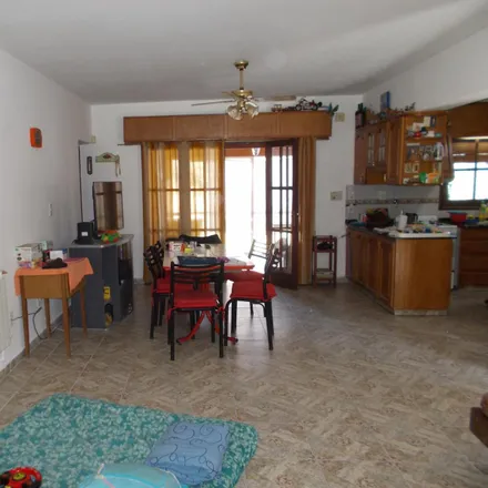 Image 3 - Rivadavia 137, Centro, Municipio de La Falda, Argentina - House for sale