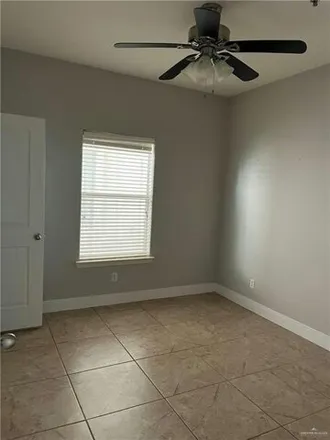 Image 9 - unnamed road, McAllen, TX 78502, USA - Condo for rent