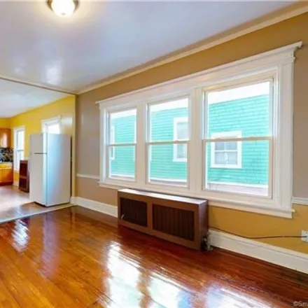 Image 9 - 31 Burton Street, Hartford, CT 06112, USA - Apartment for rent