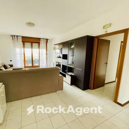 Image 6 - Via dell'Orsa Maggiore, 00144 Rome RM, Italy - Apartment for rent