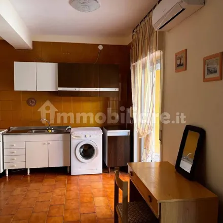 Image 6 - unnamed road, 92100 Agrigento AG, Italy - Apartment for rent