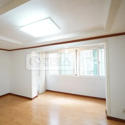 Rent this 2 bed apartment on 서울특별시 서초구 서초동 1364-21