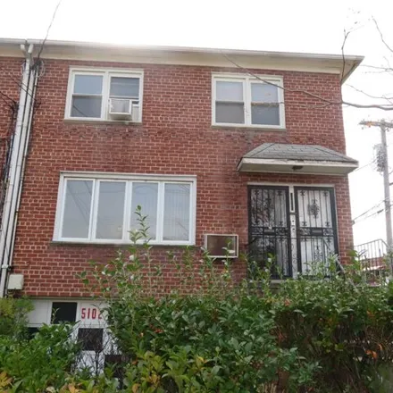Buy this studio house on 5102 Fillmore Avenue in New York, NY 11234
