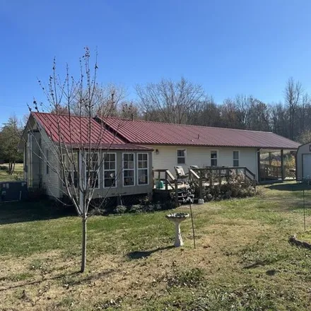 Image 3 - 18022 County Road 442, Stoddard County, MO 63841, USA - House for sale